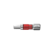 Wiha Inserto Mm 29 E 4 Pz.5