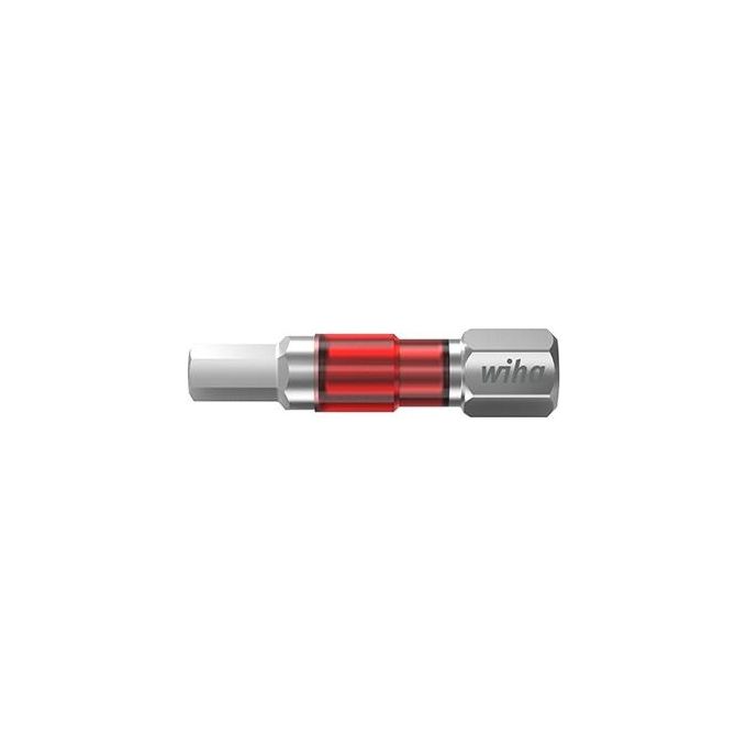 Wiha Inserto Mm 29 E 4 Pz.5