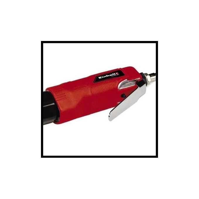 Einhell Avvitatore A Cricco Pneumatico Tc-Pr 68
