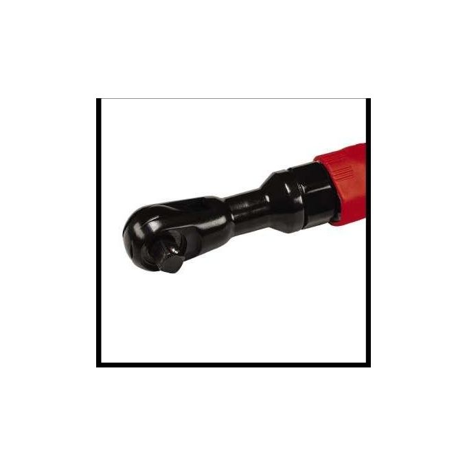 Einhell Avvitatore A Cricco Pneumatico Tc-Pr 68