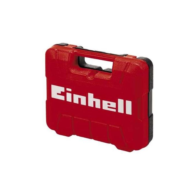 Einhell Avvitatore A Cricco Pneumatico Tc-Pr 68