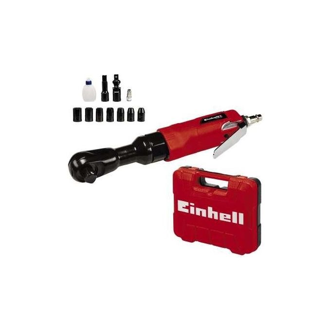 Einhell Avvitatore A Cricco Pneumatico Tc-Pr 68