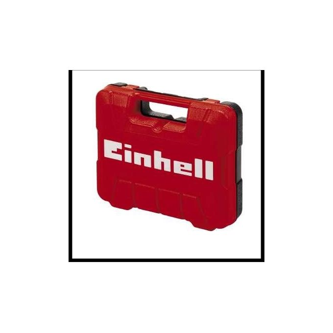 Einhell Avvitatore A Cricco Pneumatico Tc-Pr 68