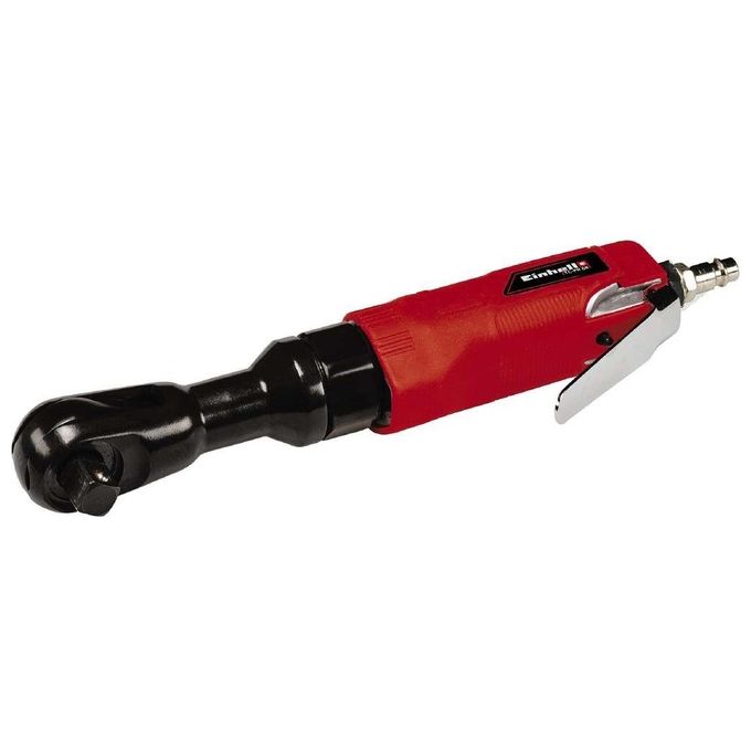 Einhell Avvitatore A Cricco Pneumatico Tc-Pr 68