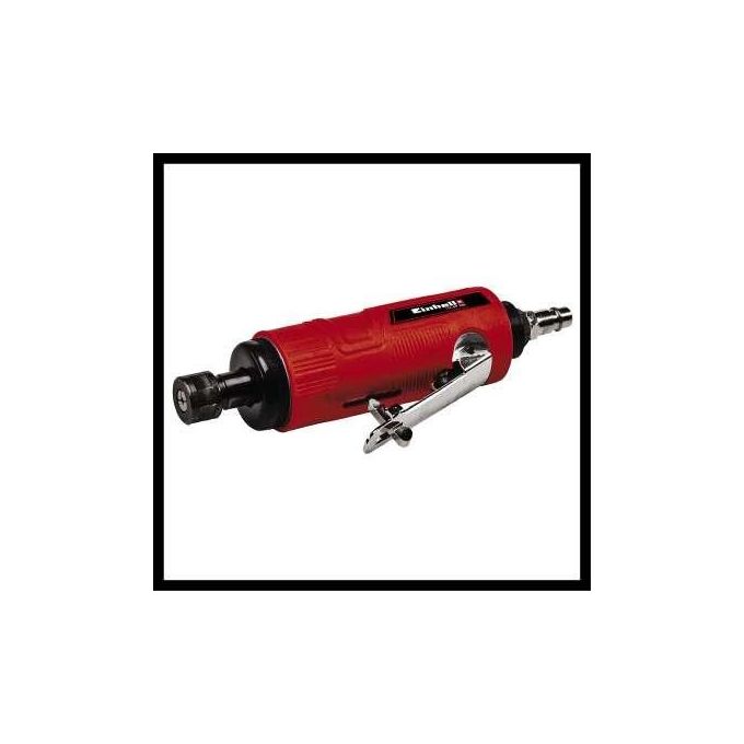 Einhell Smerigliatrice Pneumatica Tc-Pp 220