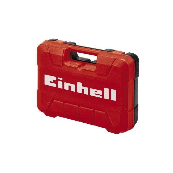 Einhell Smerigliatrice Pneumatica Tc-Pp 220