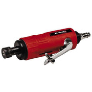 Einhell Smerigliatrice Pneumatica Tc-Pp 220