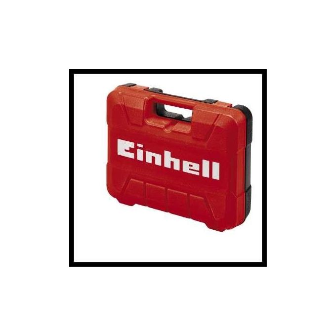 Einhell Smerigliatrice Pneumatica Tc-Pp 220