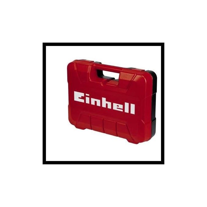 Einhell Martello Tassellatore Pneumatico Tc-Pc 45