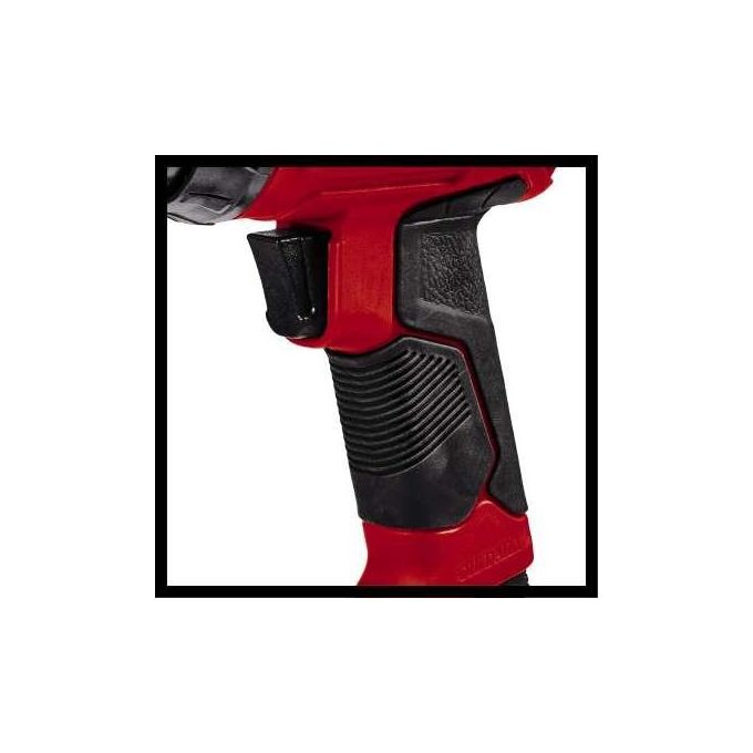 Einhell Martello Tassellatore Pneumatico Tc-Pc 45