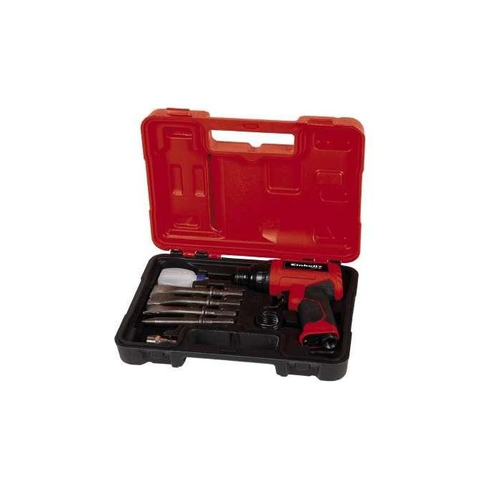 Einhell Martello Tassellatore Pneumatico Tc-Pc 45