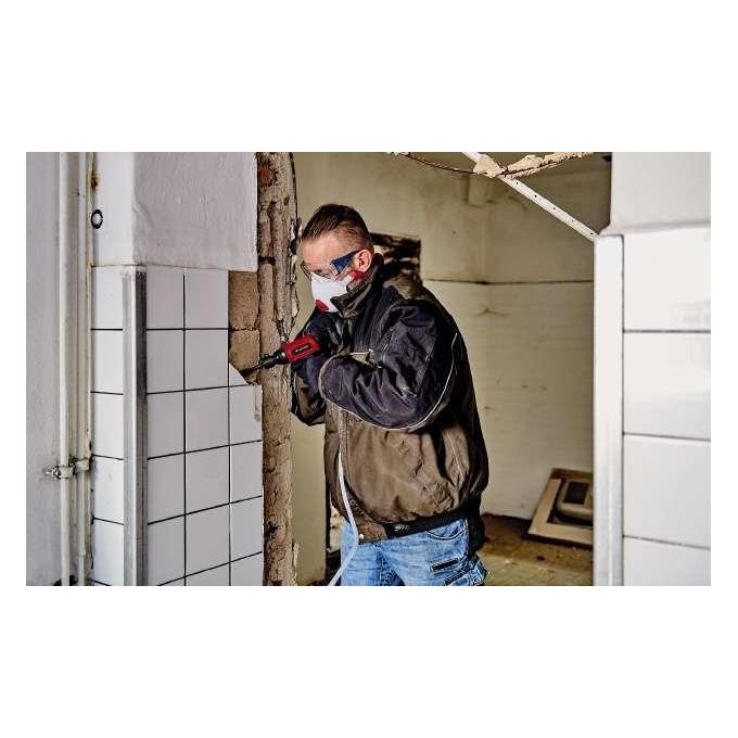 Einhell Martello Tassellatore Pneumatico Tc-Pc 45