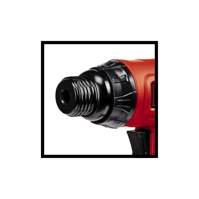 Einhell Martello Tassellatore Pneumatico Tc-Pc 45