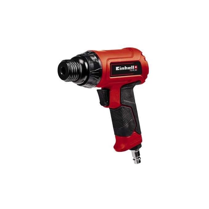Einhell Martello Tassellatore Pneumatico Tc-Pc 45