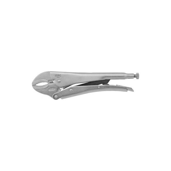 Usag 134 Pinza Grip Mm 250