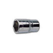 Usag Chiave Bussola 235 1-2 N 21