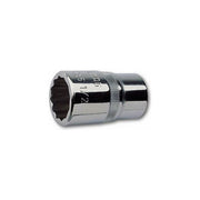 Usag Chiave a Bussola 1-2'' N 13mm