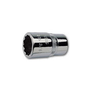 Usag 235 3-8 Chiave a Bussola 15mm