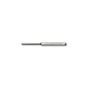Usag 367 Cacciaspine 4X145