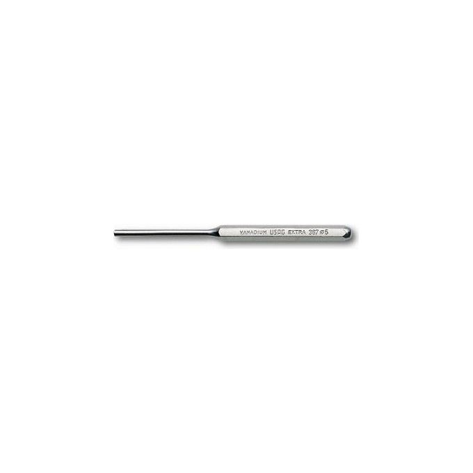 Usag 367 Cacciaspine 4X145