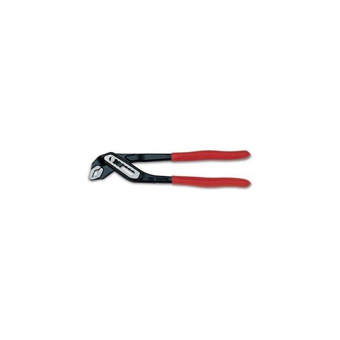 Usag Pinza Poligrip Mm 250