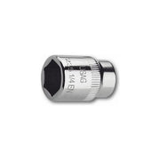 Usag 235En Chiave Bussola Esagonale 1-4 Mm 7