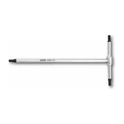 Usag 280T Chiave A Brugola A T Mm 3