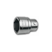 Usag 235en Chiave a Bussola ES 3-4'' 50,0 h 75,0