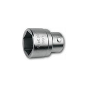 Usag 235en Chiave a Bussola ESA 3-4 32,0 h 59,0