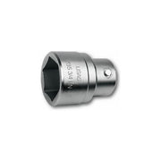 Chiavi a Bussola Usag Art.235 3-4 En M-M mm. 36