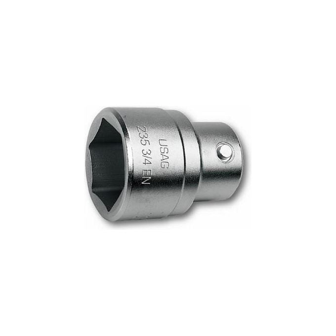 Chiavi a Bussola Usag Art.235 3-4 En M-M mm. 36
