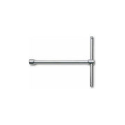 Usag 275 Chiave a Bussola a T 13x260mm