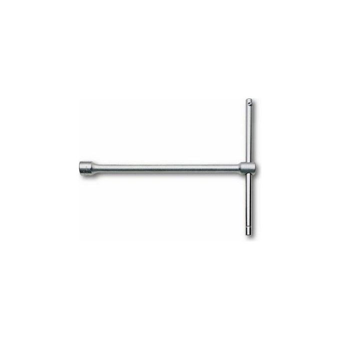 Usag 275 Chiave a Bussola a T 12x260mm