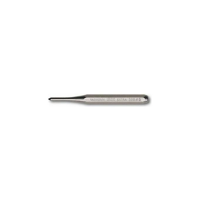 Usag 368 Bulino Mm 3X100