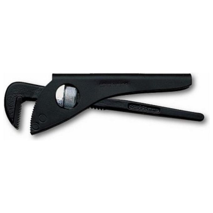 Usag 308 Chiave Giratubo Leggera 225mm 1-1-2