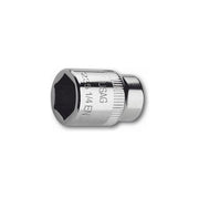 Usag 235En Chiave Bussola Esagonale 1-4 Mm 12