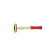 Usag 376 Mazzuolo Mm 35