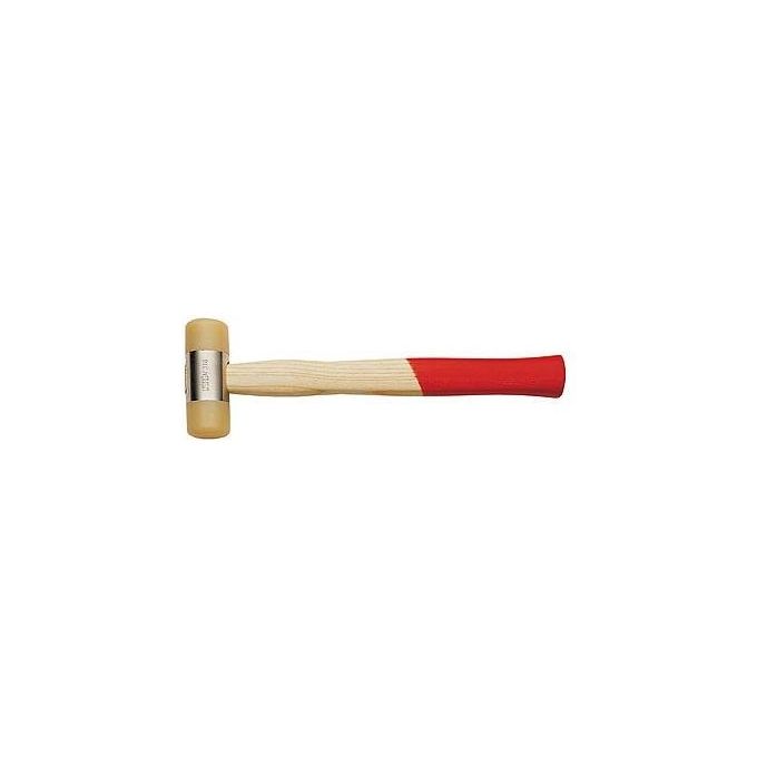 Usag 376 Mazzuolo Mm 35