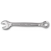 Usag 285 Chiave Combinata Mm 8