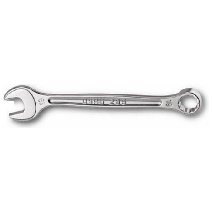 Usag 285 Chiave Combinata Mm 8