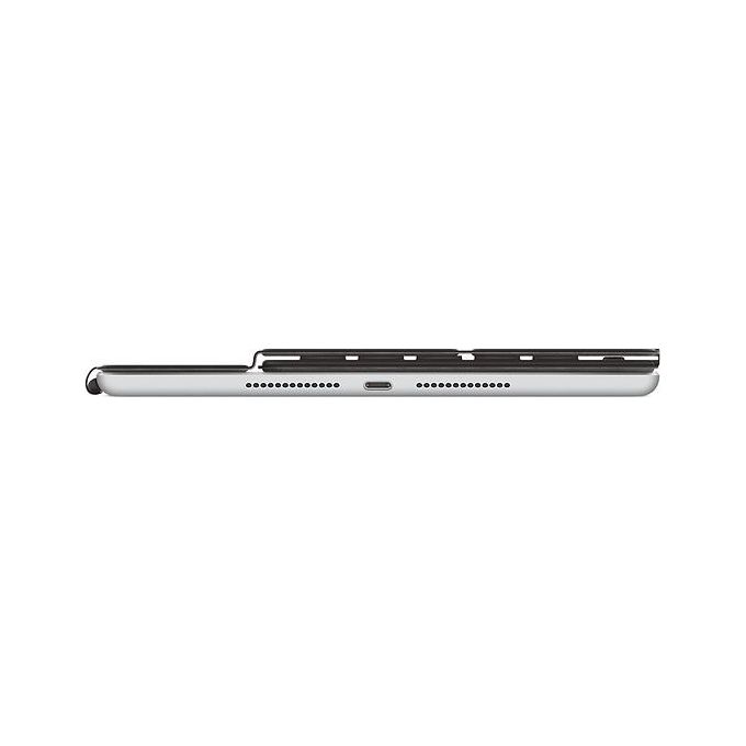 Apple MX3L2T-A Tastiera per Dispositivo Mobile Qzerty Italiano Nero