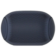 LG PL2.DEUSLLK Altoparlante Portatile 5W Mono Split Blu