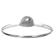 Bialetti Coperchio Universale per Pentola 40cm