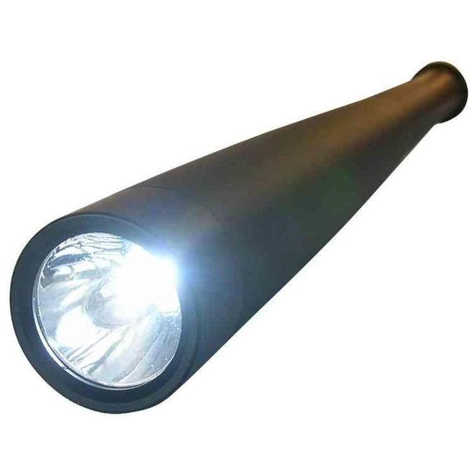 Cfg Torcia Defender Led New Ipx4 230lumen