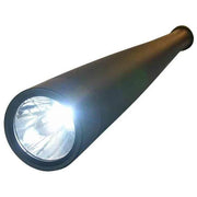 Cfg Torcia Defender Led New Ipx4 230lumen