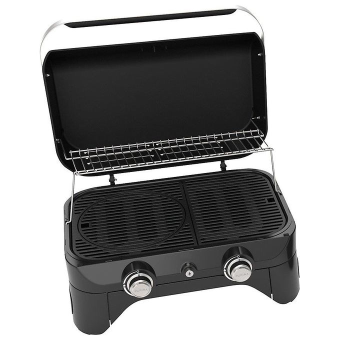 Campingaz Barbecue Attitude 2100 LX