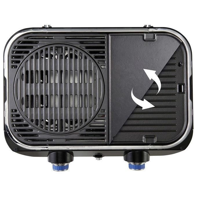 Campingaz Barbecue Attitude 2100 LX