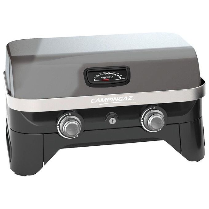 Campingaz Barbecue Attitude 2100 LX