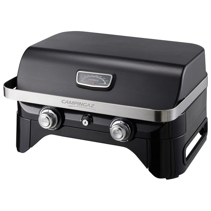Campingaz Barbecue Attitude 2100 LX