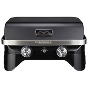 Campingaz Barbecue Attitude 2100 LX